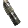 Axe de roue arriere TRIUMPH SPEED TRIPLE 1050 S 2016-2017