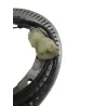 Capteur ABS arriere TRIUMPH SPEED TRIPLE 1050 S 2016-2017 Capteur ABS arriere TRIUMPH SPEED TRIPLE 1050 S 2016-2017