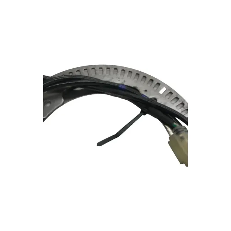 Capteur ABS arriere TRIUMPH SPEED TRIPLE 1050 S 2016-2017