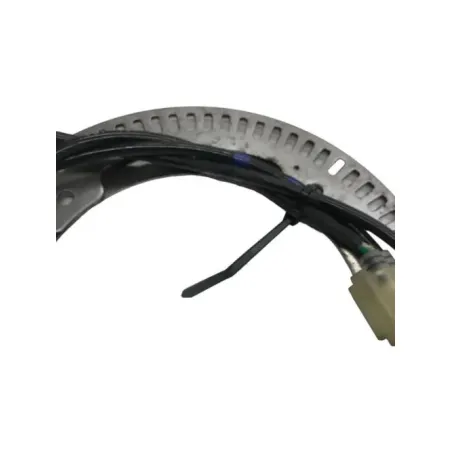 Capteur ABS arriere TRIUMPH SPEED TRIPLE 1050 S 2016-2017