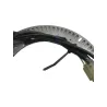 Capteur ABS arriere TRIUMPH SPEED TRIPLE 1050 S 2016-2017 Capteur ABS arriere TRIUMPH SPEED TRIPLE 1050 S 2016-2017