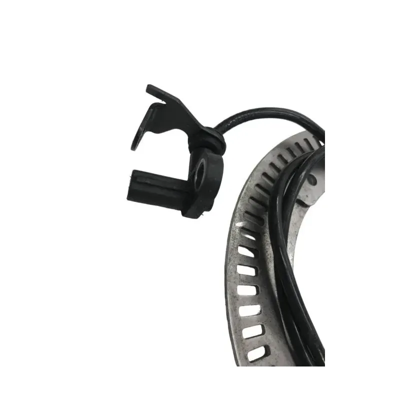 Capteur ABS arriere TRIUMPH SPEED TRIPLE 1050 S 2016-2017