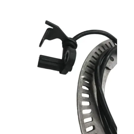 Capteur ABS arriere TRIUMPH SPEED TRIPLE 1050 S 2016-2017