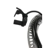 Capteur ABS arriere TRIUMPH SPEED TRIPLE 1050 S 2016-2017 Capteur ABS arriere TRIUMPH SPEED TRIPLE 1050 S 2016-2017