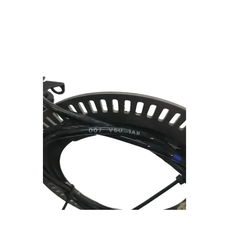 Capteur ABS arriere TRIUMPH SPEED TRIPLE 1050 S 2016-2017
