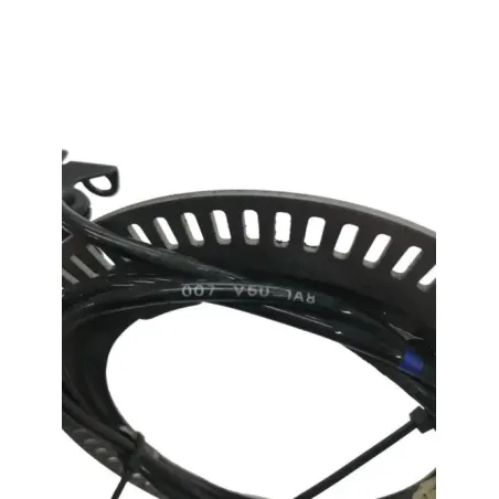 Capteur ABS arriere TRIUMPH SPEED TRIPLE 1050 S 2016-2017