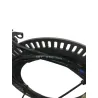 Capteur ABS arriere TRIUMPH SPEED TRIPLE 1050 S 2016-2017 Capteur ABS arriere TRIUMPH SPEED TRIPLE 1050 S 2016-2017