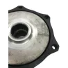 Porte couronne TRIUMPH SPEED TRIPLE 1050 S 2016-2017 Porte couronne TRIUMPH SPEED TRIPLE 1050 S 2016-2017