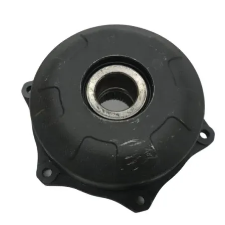 Porte couronne TRIUMPH SPEED TRIPLE 1050 S 2016-2017