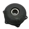 Porte couronne TRIUMPH SPEED TRIPLE 1050 S 2016-2017 Porte couronne TRIUMPH SPEED TRIPLE 1050 S 2016-2017