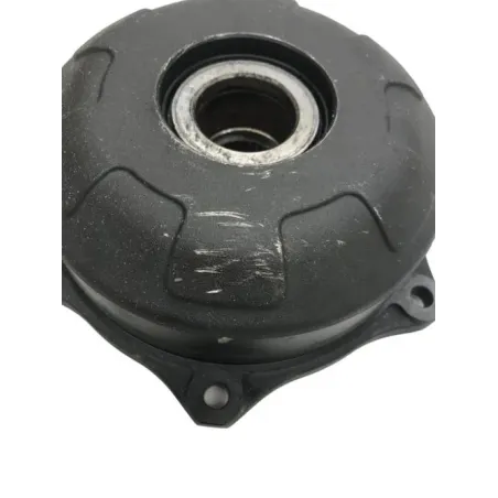 Porte couronne TRIUMPH SPEED TRIPLE 1050 S 2016-2017