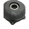 Porte couronne TRIUMPH SPEED TRIPLE 1050 S 2016-2017 Porte couronne TRIUMPH SPEED TRIPLE 1050 S 2016-2017