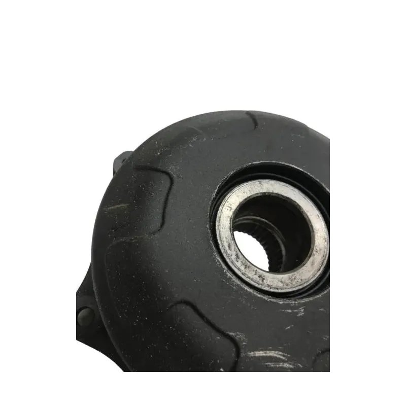 Porte couronne TRIUMPH SPEED TRIPLE 1050 S 2016-2017