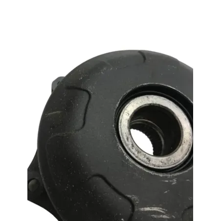 Porte couronne TRIUMPH SPEED TRIPLE 1050 S 2016-2017