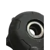 Porte couronne TRIUMPH SPEED TRIPLE 1050 S 2016-2017 Porte couronne TRIUMPH SPEED TRIPLE 1050 S 2016-2017