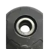Porte couronne TRIUMPH SPEED TRIPLE 1050 S 2016-2017 Porte couronne TRIUMPH SPEED TRIPLE 1050 S 2016-2017