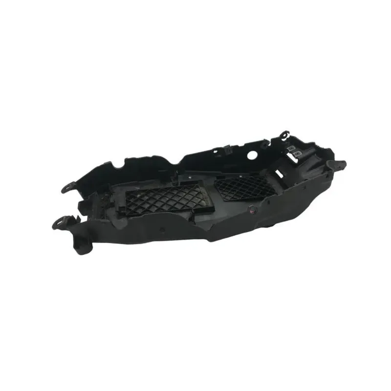 Passage de roue TRIUMPH SPEED TRIPLE 1050 S 2016-2017