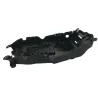 Passage de roue TRIUMPH SPEED TRIPLE 1050 S 2016-2017