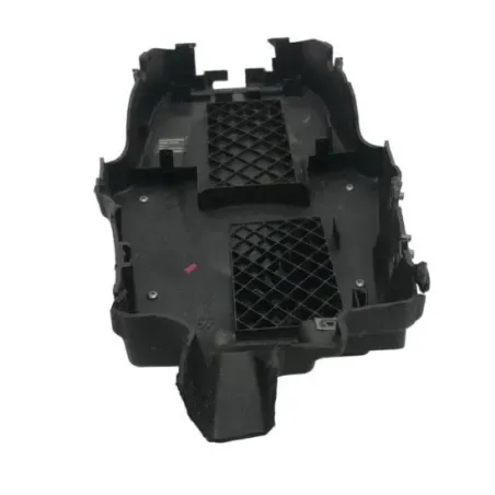 Passage de roue TRIUMPH SPEED TRIPLE 1050 S 2016-2017