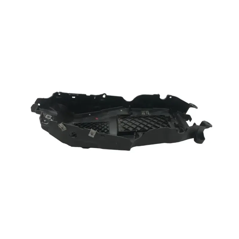 Passage de roue TRIUMPH SPEED TRIPLE 1050 S 2016-2017