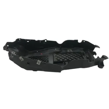 Passage de roue TRIUMPH SPEED TRIPLE 1050 S 2016-2017