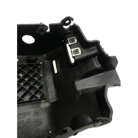 Passage de roue TRIUMPH SPEED TRIPLE 1050 S 2016-2017