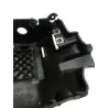 Passage de roue TRIUMPH SPEED TRIPLE 1050 S 2016-2017