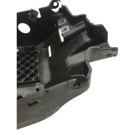 Passage de roue TRIUMPH SPEED TRIPLE 1050 S 2016-2017