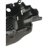 Passage de roue TRIUMPH SPEED TRIPLE 1050 S 2016-2017