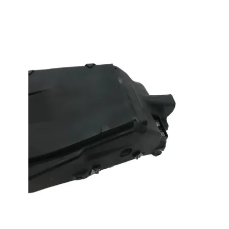 Passage de roue TRIUMPH SPEED TRIPLE 1050 S 2016-2017
