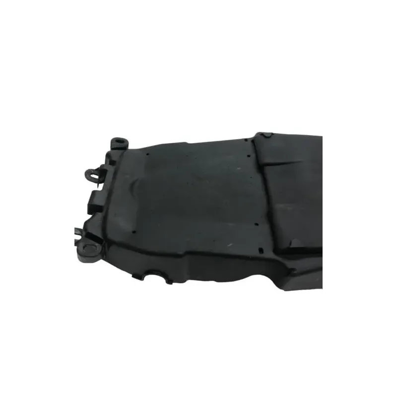 Passage de roue TRIUMPH SPEED TRIPLE 1050 S 2016-2017