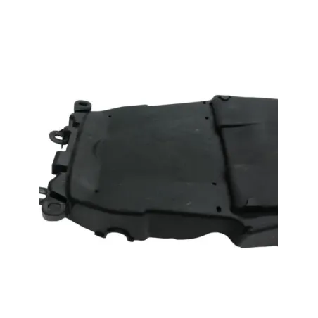 Passage de roue TRIUMPH SPEED TRIPLE 1050 S 2016-2017