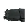 Passage de roue TRIUMPH SPEED TRIPLE 1050 S 2016-2017