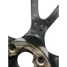 Jante arriere TRIUMPH SPEED TRIPLE 1050 S 2016-2017 Jante arriere TRIUMPH SPEED TRIPLE 1050 S 2016-2017