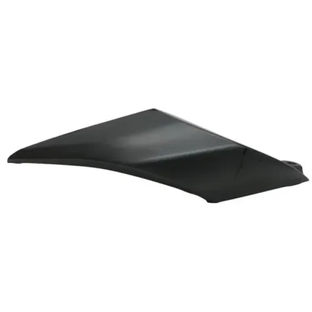 Cache carenage coque arriere droit TRIUMPH SPEED TRIPLE 1050 S 2016-2017
