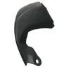 Cache carenage coque arriere droit TRIUMPH SPEED TRIPLE 1050 S 2016-2017
