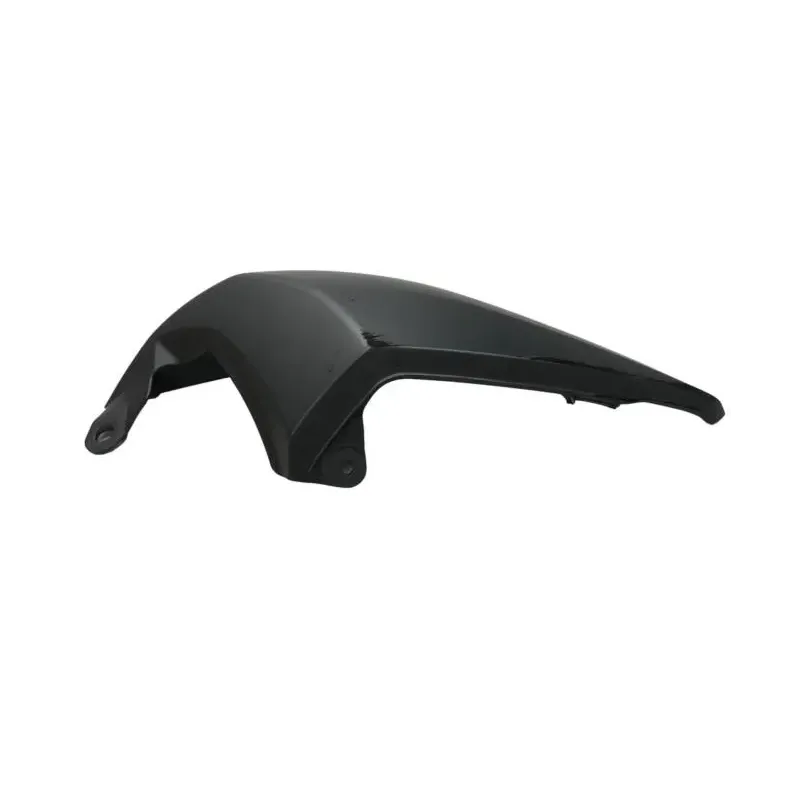 Cache carenage coque arriere droit TRIUMPH SPEED TRIPLE 1050 S 2016-2017