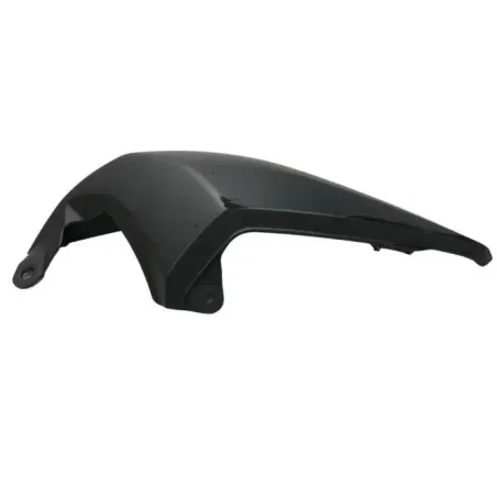 Cache carenage coque arriere droit TRIUMPH SPEED TRIPLE 1050 S 2016-2017