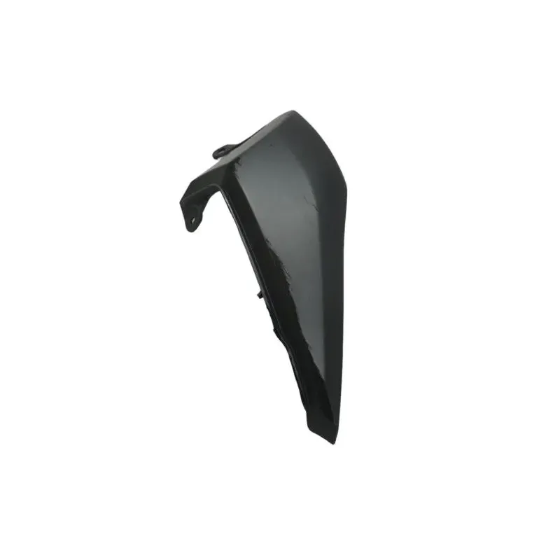 Cache carenage coque arriere droit TRIUMPH SPEED TRIPLE 1050 S 2016-2017