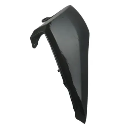 Cache carenage coque arriere droit TRIUMPH SPEED TRIPLE 1050 S 2016-2017