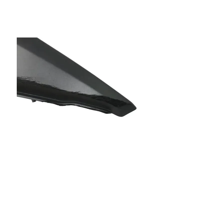 Cache carenage coque arriere droit TRIUMPH SPEED TRIPLE 1050 S 2016-2017