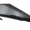 Cache carenage coque arriere droit TRIUMPH SPEED TRIPLE 1050 S 2016-2017
