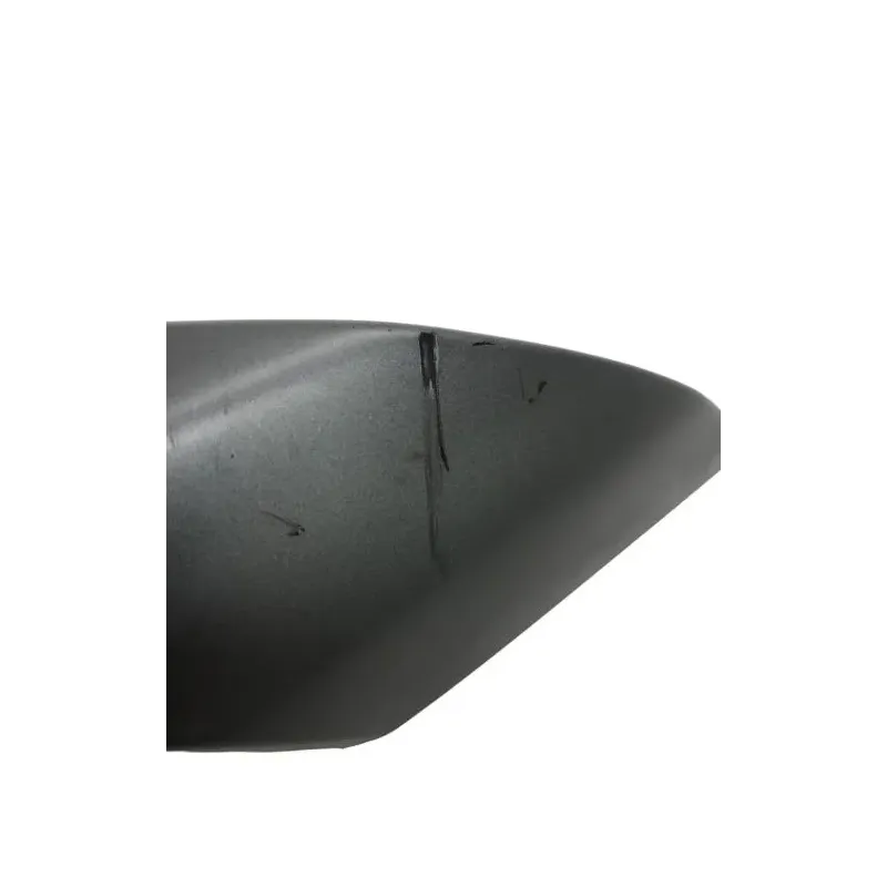 Cache carenage coque arriere droit TRIUMPH SPEED TRIPLE 1050 S 2016-2017