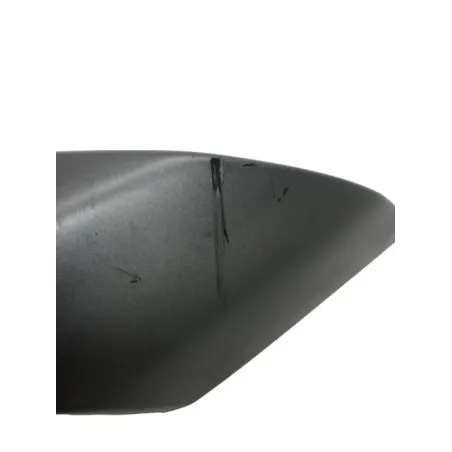 Cache carenage coque arriere droit TRIUMPH SPEED TRIPLE 1050 S 2016-2017