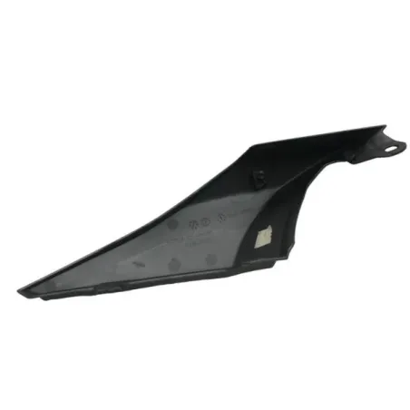 Cache carenage coque arriere droit TRIUMPH SPEED TRIPLE 1050 S 2016-2017