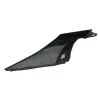 Cache carenage coque arriere droit TRIUMPH SPEED TRIPLE 1050 S 2016-2017