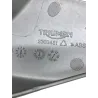 Cache carenage coque arriere droit TRIUMPH SPEED TRIPLE 1050 S 2016-2017