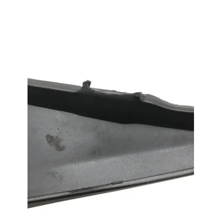 Cache carenage coque arriere droit TRIUMPH SPEED TRIPLE 1050 S 2016-2017