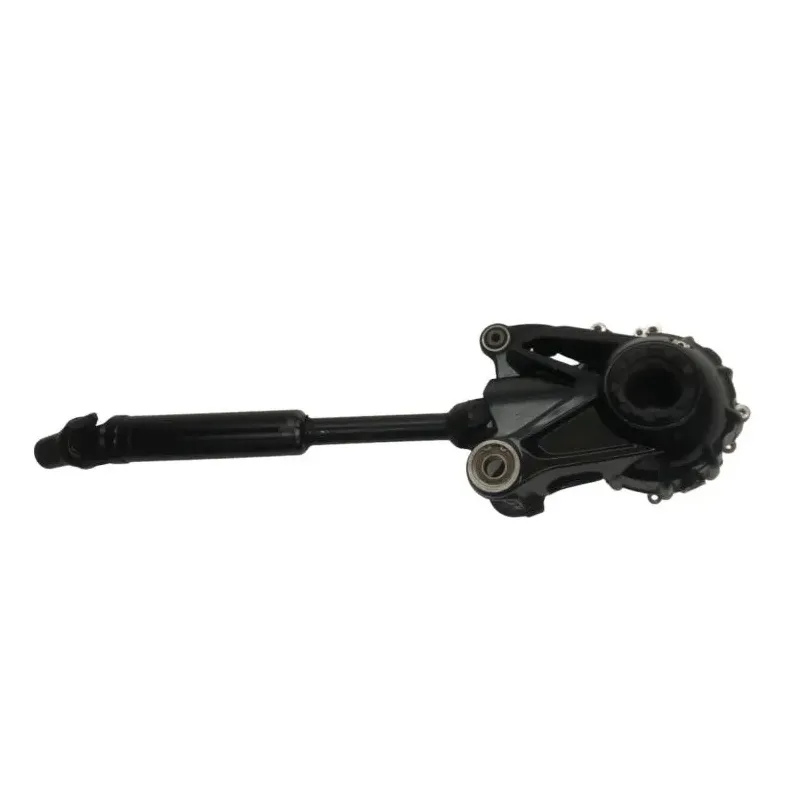 Pont cardan transmission BMW R 1250 GS 2018-2023