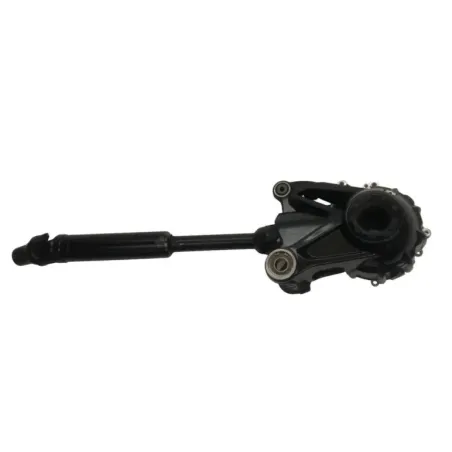 Pont cardan transmission BMW R 1250 GS 2018-2023
